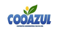 Logo Cooazul